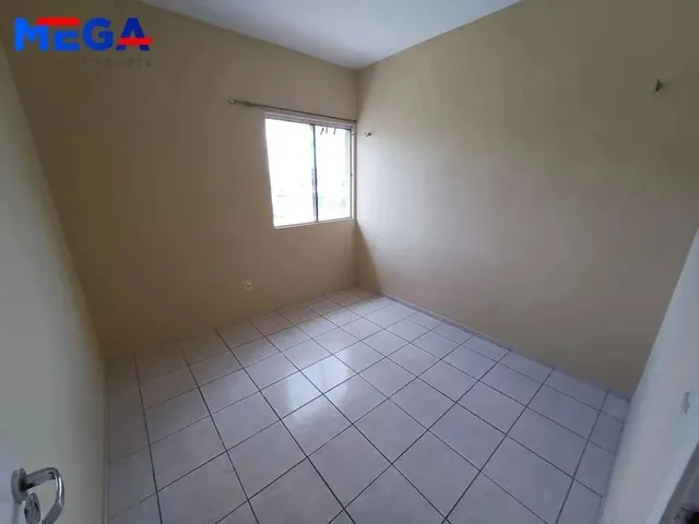 Imagem 6: Apartamento com 2 Quartos no Bairro Parque Dois Irmãos- Fortaleza, Ce