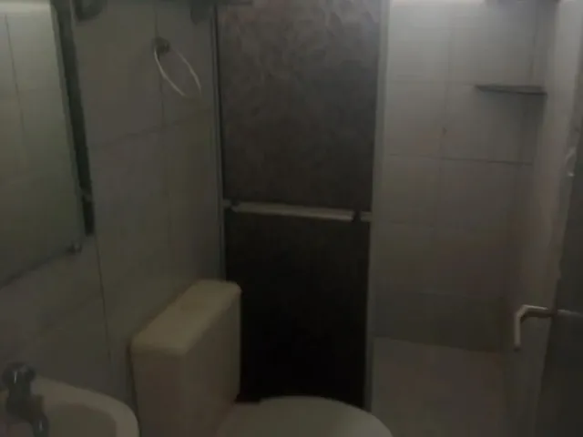 Imagem 3: Apartamento Messejana Semi-Mobiliado