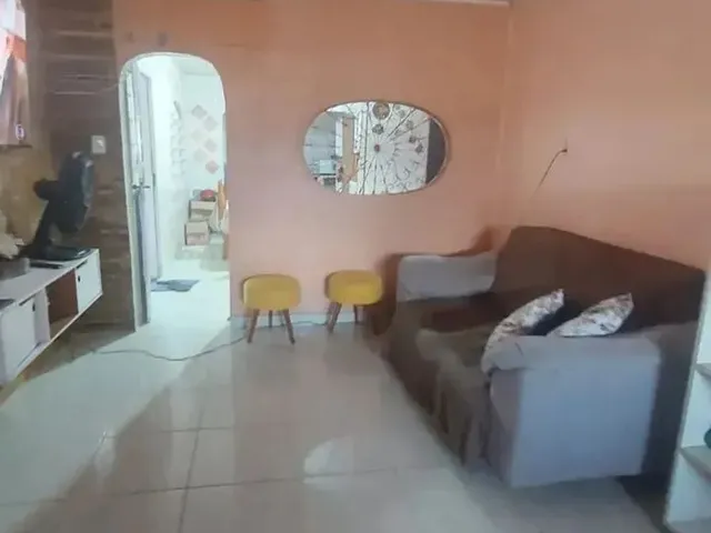 Imagem 16: Alugo: Ótima Casa com 3 Quartos no Conjunto Panorama XXI - Mangueirão - Belém - Pa