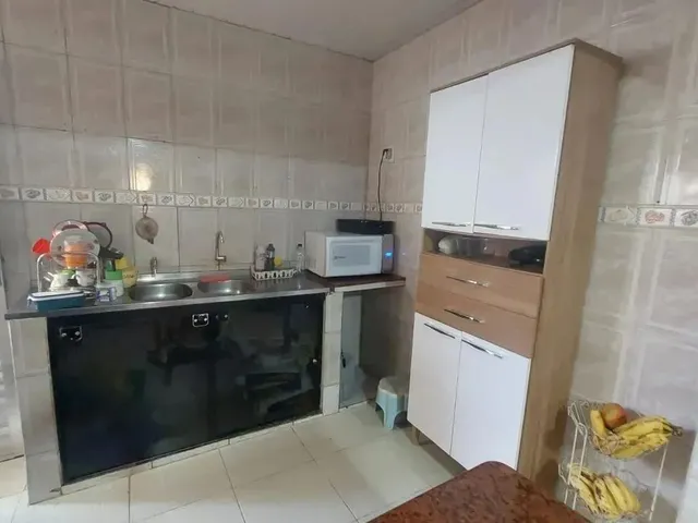 Imagem 15: Alugo: Ótima Casa com 3 Quartos no Conjunto Panorama XXI - Mangueirão - Belém - Pa