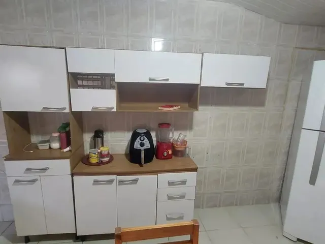 Imagem 3: Alugo: Ótima Casa com 3 Quartos no Conjunto Panorama XXI - Mangueirão - Belém - Pa