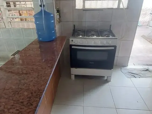 Imagem 9: Alugo: Ótima Casa com 3 Quartos no Conjunto Panorama XXI - Mangueirão - Belém - Pa