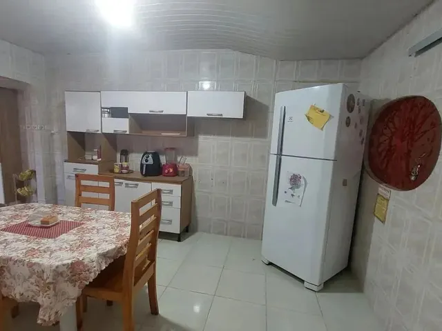 Imagem 12: Alugo: Ótima Casa com 3 Quartos no Conjunto Panorama XXI - Mangueirão - Belém - Pa