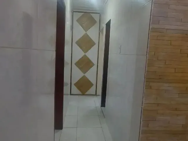 Imagem 14: Alugo: Ótima Casa com 3 Quartos no Conjunto Panorama XXI - Mangueirão - Belém - Pa
