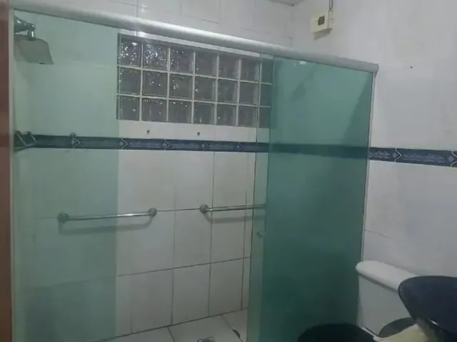 Imagem 2: Alugo: Ótima Casa com 3 Quartos no Conjunto Panorama XXI - Mangueirão - Belém - Pa
