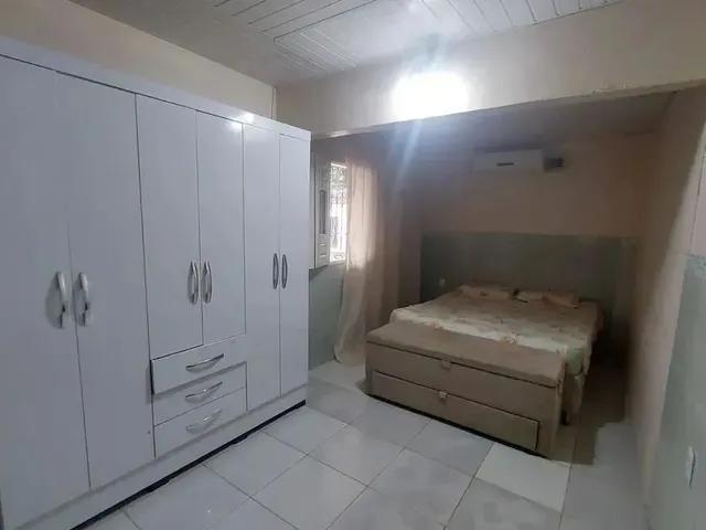 Imagem 6: Alugo: Ótima Casa com 3 Quartos no Conjunto Panorama XXI - Mangueirão - Belém - Pa