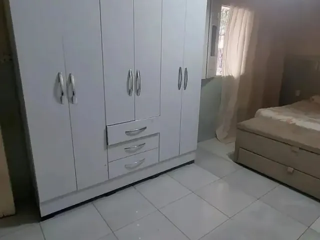 Imagem 10: Alugo: Ótima Casa com 3 Quartos no Conjunto Panorama XXI - Mangueirão - Belém - Pa