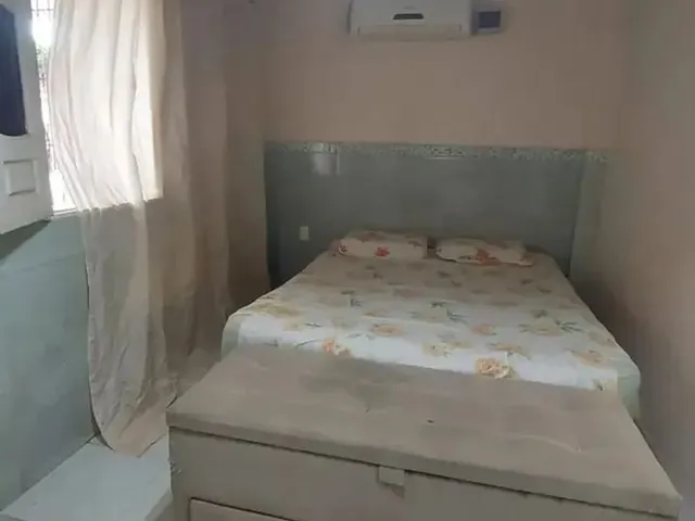 Imagem 4: Alugo: Ótima Casa com 3 Quartos no Conjunto Panorama XXI - Mangueirão - Belém - Pa