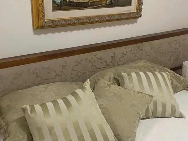 Imagem: Flat Mucuripe Lado Mar, Rs1900,00 Contrato