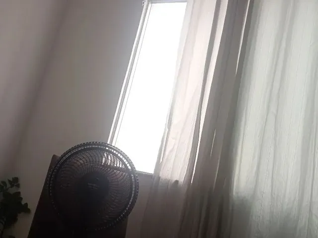 Imagem: Alugo Um Quarto pra Carnaval