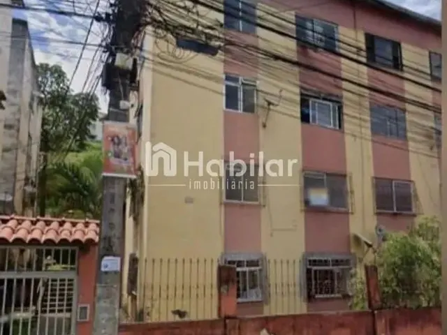 Imagem: Apartamento para Locação, Vale dos Lagos