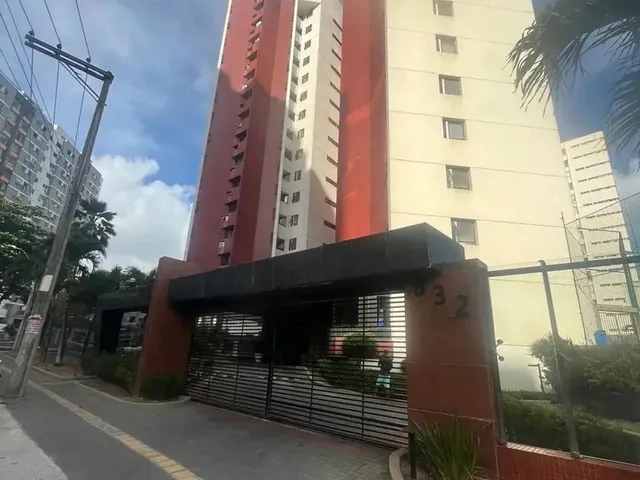 Imagem: Imóvel para Venda com 168 Metros Quadrados