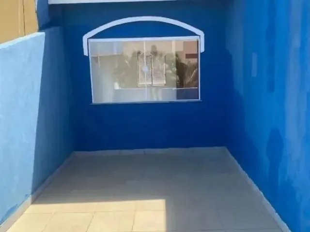 Imagem 2: Casa com 5 Dormitórios para Alugar, 300 M² por R$ 5.900,00/Mês - Pituaçu - Salvador/Ba