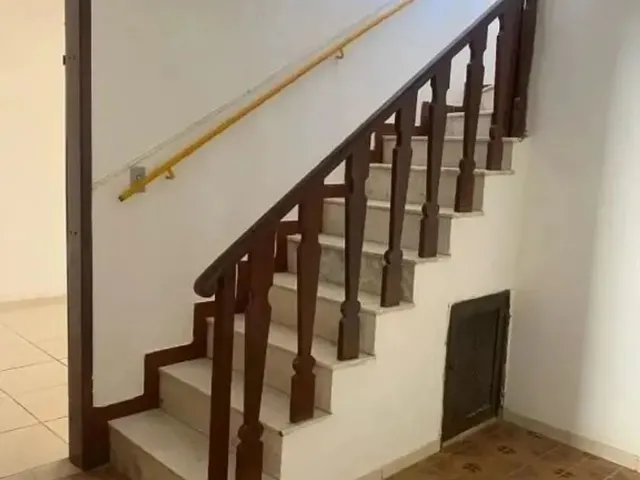 Imagem 7: Casa com 5 Dormitórios para Alugar, 300 M² por R$ 5.900,00/Mês - Pituaçu - Salvador/Ba