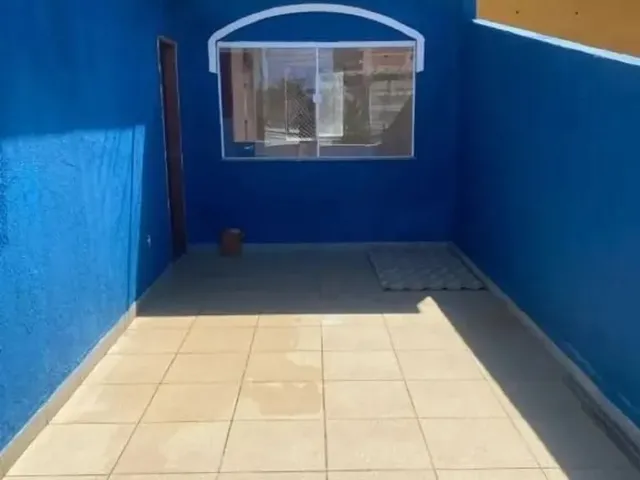 Imagem 5: Casa com 5 Dormitórios para Alugar, 300 M² por R$ 5.900,00/Mês - Pituaçu - Salvador/Ba