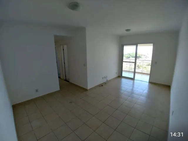 Imagem: Aluguel Vila Anaiti Imbui
