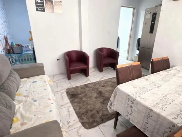 Imagem: Gd35- Casa Disponível em Paripe