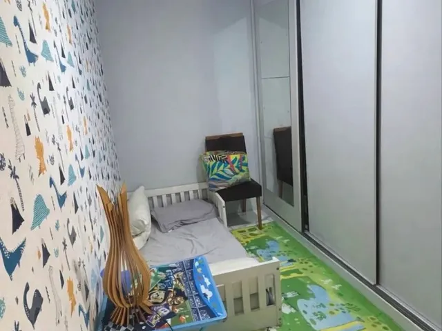 Imagem 2: Gd35- Casa Disponível em Paripe