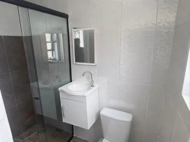 Imagem 4: Gd35- Casa Disponível em Paripe