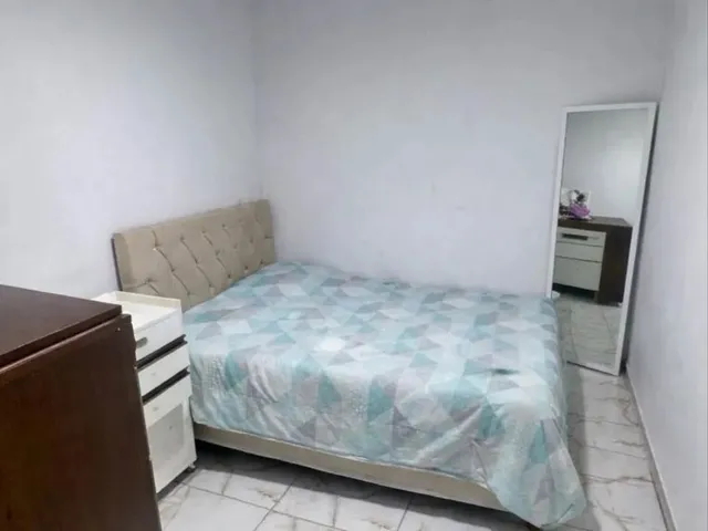 Imagem 5: Gd35- Casa Disponível em Paripe