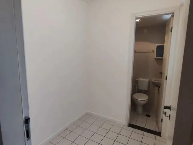 Imagem 4: Apartamento Nascente Total | 3/4 com Dependência