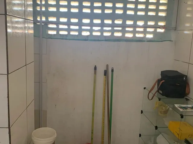 Imagem 2: Loja Quarto com aluguel por R$2.850 /mês