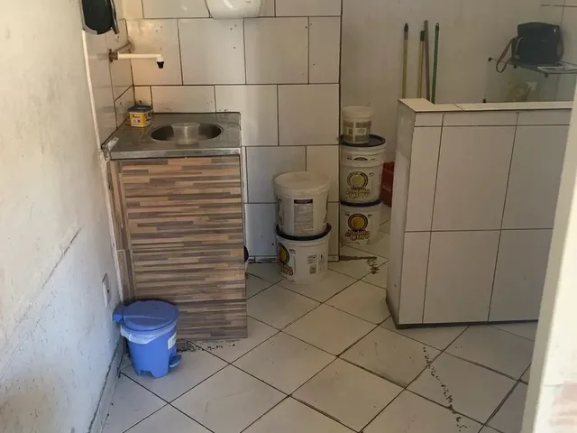 Imagem 3: Loja Quarto com aluguel por R$2.850 /mês