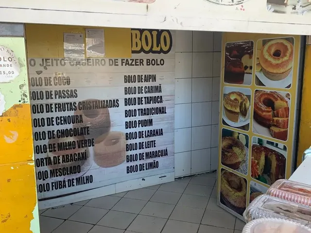 Imagem 4: Loja Quarto com aluguel por R$2.850 /mês