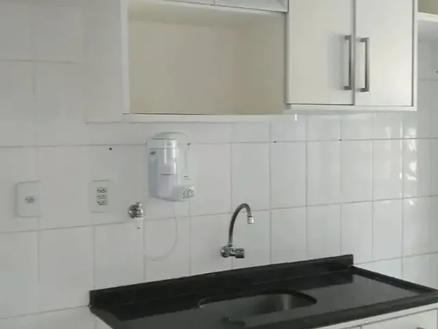 Imagem: Apartamento para Locação no Edificio Portal