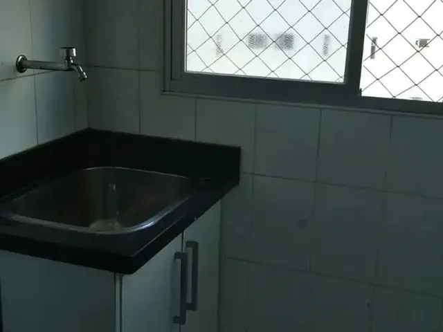 Imagem 10: Apartamento para Locação no Edificio Portal do Imbui, Imbuí, Salvador, Ba
