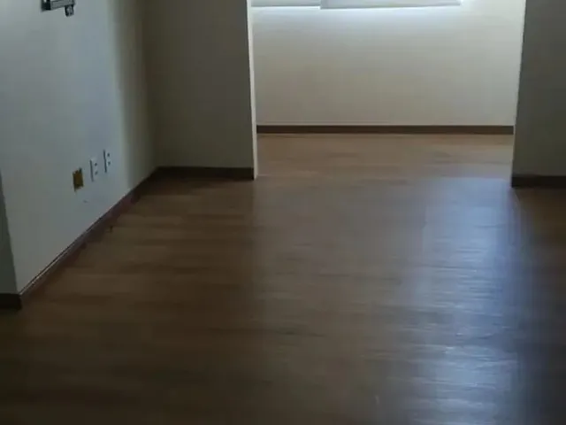 Imagem 4: Apartamento para Locação no Edificio Portal do Imbui, Imbuí, Salvador, Ba