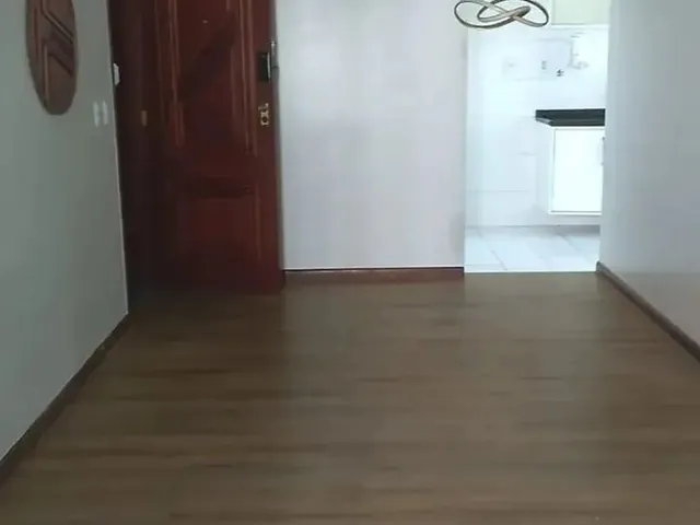 Imagem 6: Apartamento para Locação no Edificio Portal do Imbui, Imbuí, Salvador, Ba
