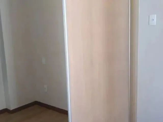 Imagem 12: Apartamento para Locação no Edificio Portal do Imbui, Imbuí, Salvador, Ba
