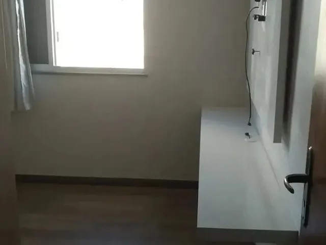Imagem 5: Apartamento para Locação no Edificio Portal do Imbui, Imbuí, Salvador, Ba