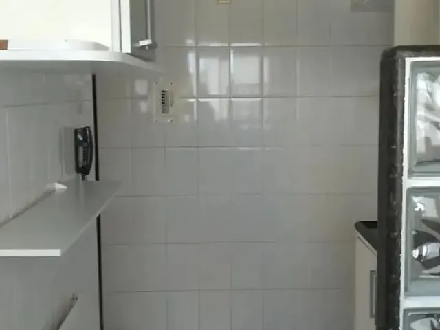 Imagem 11: Apartamento para Locação no Edificio Portal do Imbui, Imbuí, Salvador, Ba