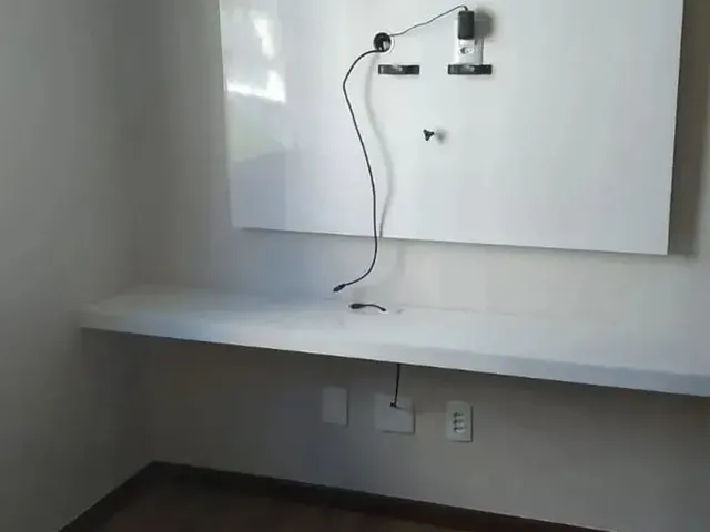 Imagem 9: Apartamento para Locação no Edificio Portal do Imbui, Imbuí, Salvador, Ba