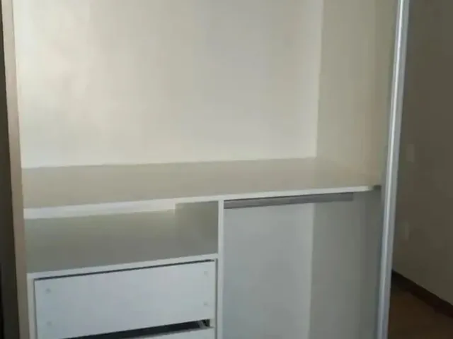 Imagem 7: Apartamento para Locação no Edificio Portal do Imbui, Imbuí, Salvador, Ba