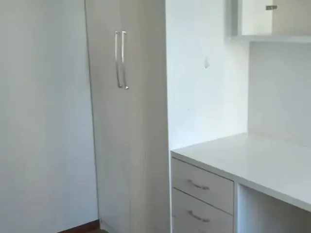 Imagem 3: Apartamento para Locação no Edificio Portal do Imbui, Imbuí, Salvador, Ba