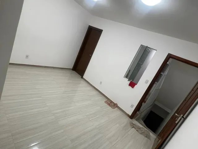 Imagem: Alugo Casa na Boca do Rio