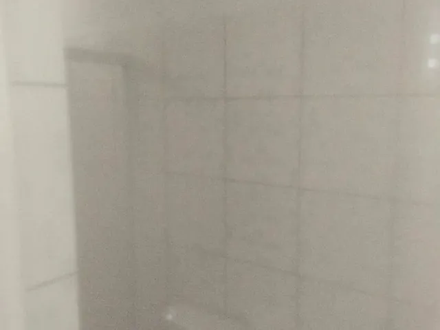 Imagem: Aluguel de Apartamento de 2/4 no Imbuí