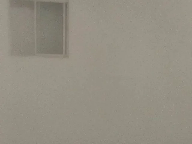 Imagem 4: Aluguel de Apartamento de 2/4 no Imbuí