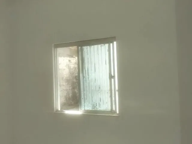 Imagem 6: Aluguel de Apartamento de 2/4 no Imbuí