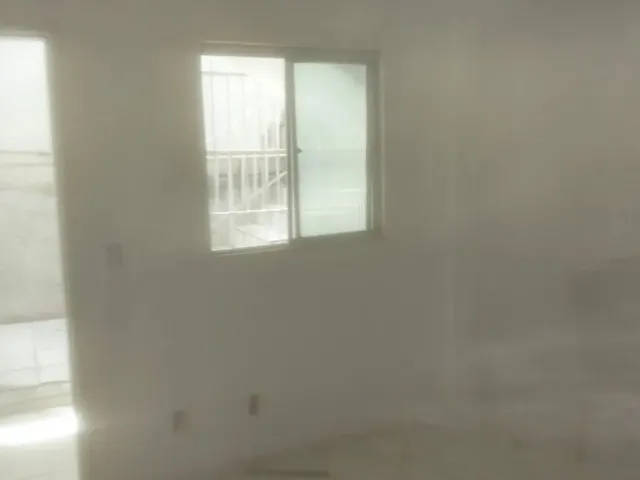 Imagem 7: Aluguel de Apartamento de 2/4 no Imbuí