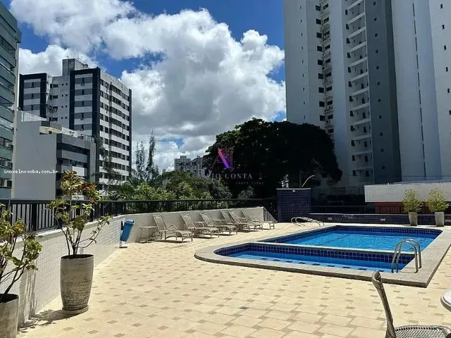 Imagem: Apartamento para Locação em Salvador