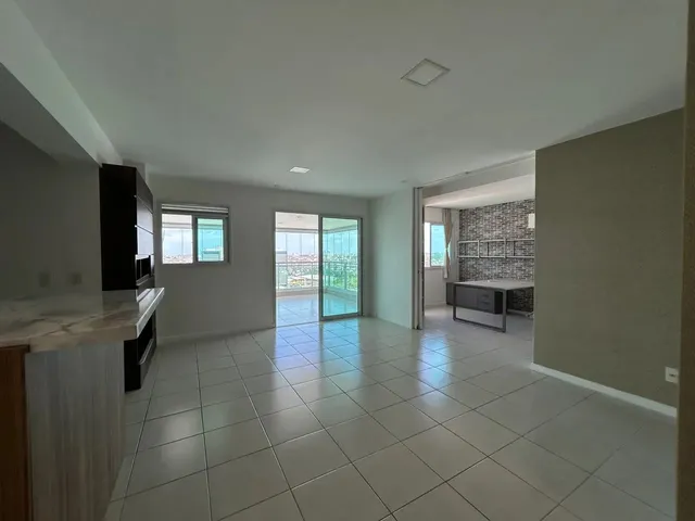 Imagem: Mandarim - Apartamento para Alugar Andar