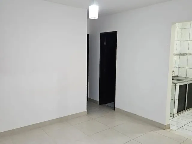 Imagem: Apto para Alugar no Final de Linha do Doron