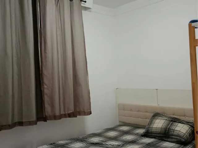 Imagem: Apartamento Reserva Piata