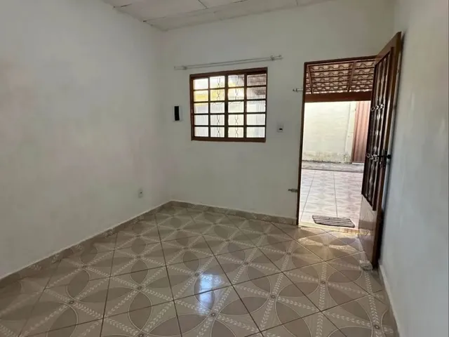 Imagem: Gd27- Casa a Venda no Cabula 6