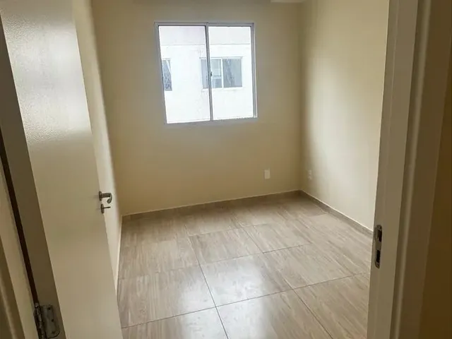 Imagem: Apartamento Cond Reserva Piatã