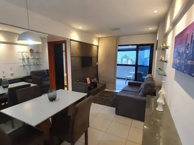 Imagem: Oportunidade Salvador Prime